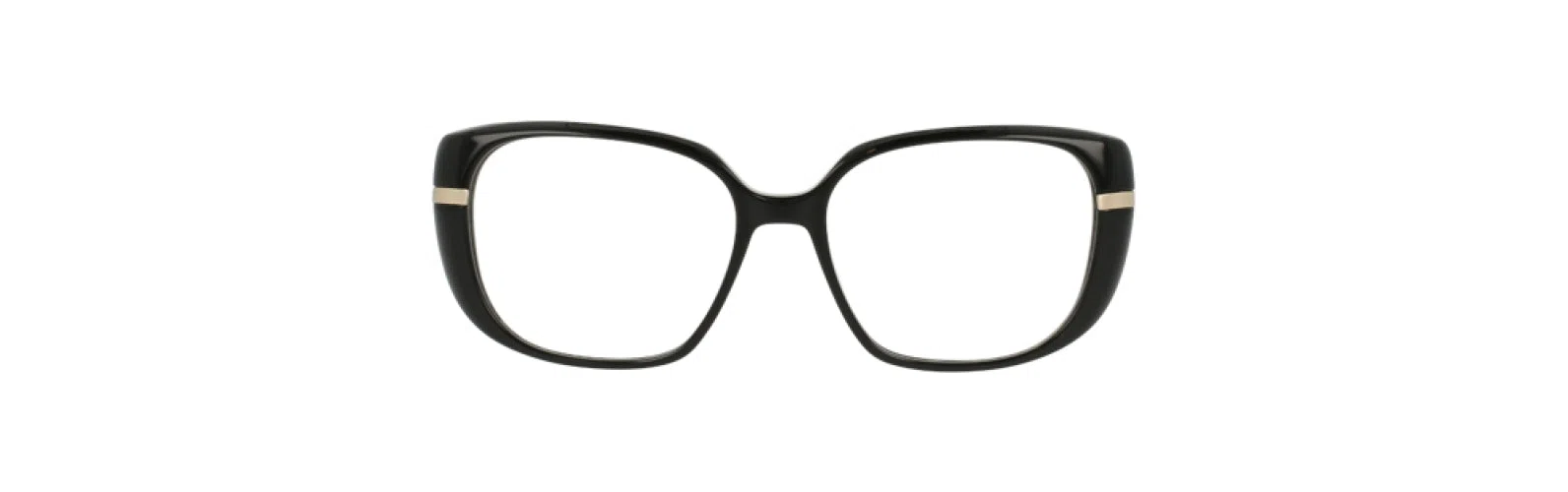 Trina Turk TTCLEMENTINE Eyeglasses - view 4